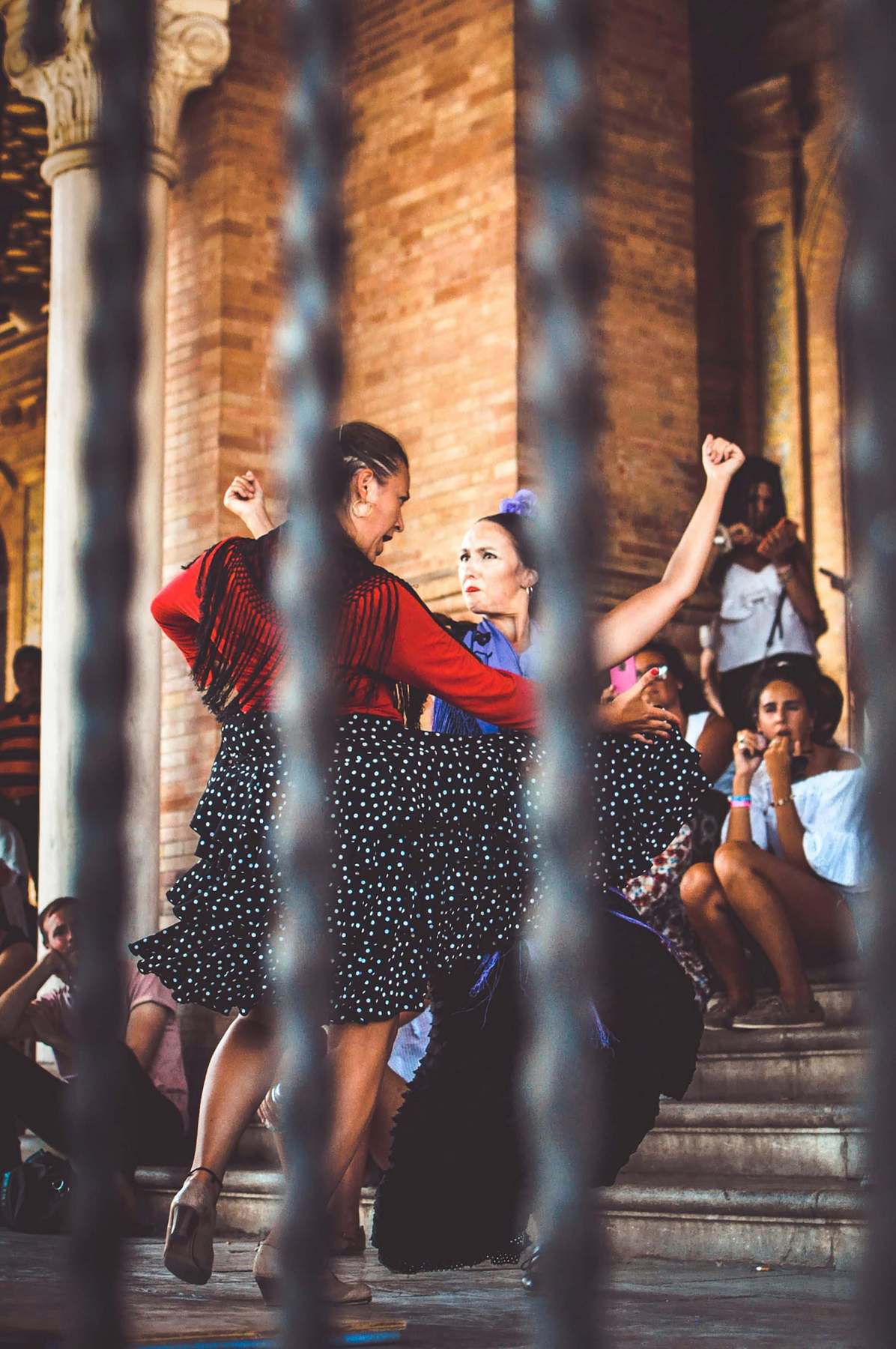 Escena cultural de la Región de Murcia